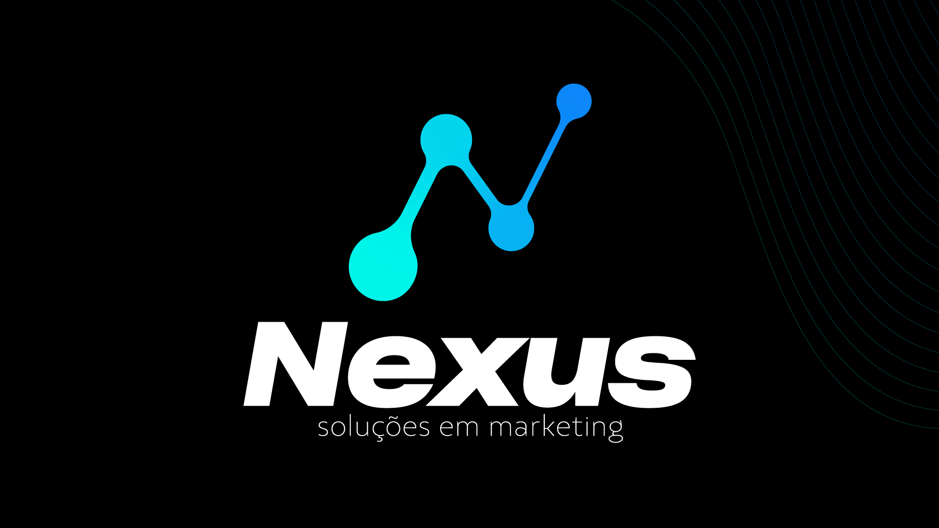 Nexus soluções