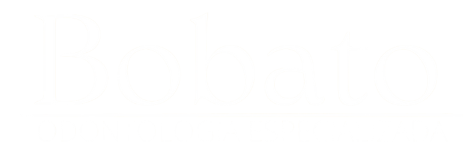 Design sem nome (57)