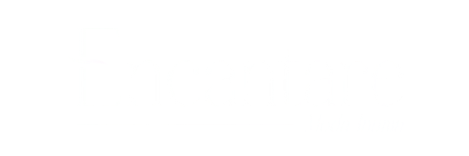 Design sem nome (59)