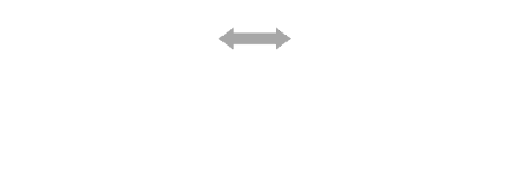 Design sem nome (61)