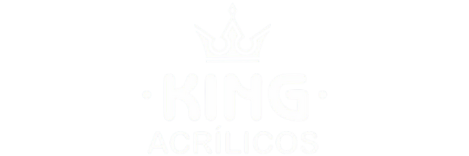 Design sem nome (63)