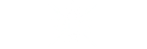 Design sem nome (64)