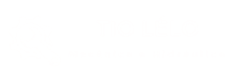 Design sem nome (65)