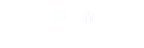 Design sem nome (67)